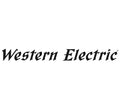 Western Electric