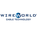 Wireworld