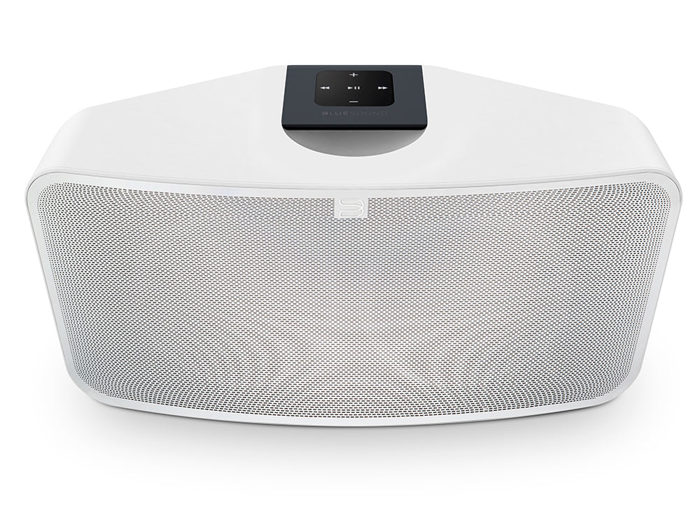 PULSE 2i Wireless Multi-Room Speaker