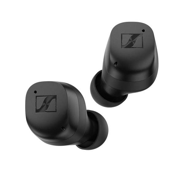 Momentum True Wireless 3 Earphones