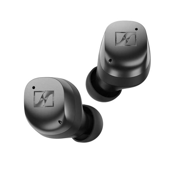 Momentum True Wireless 3 Earphones