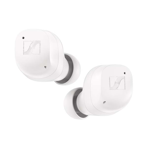 Momentum True Wireless 3 Earphones