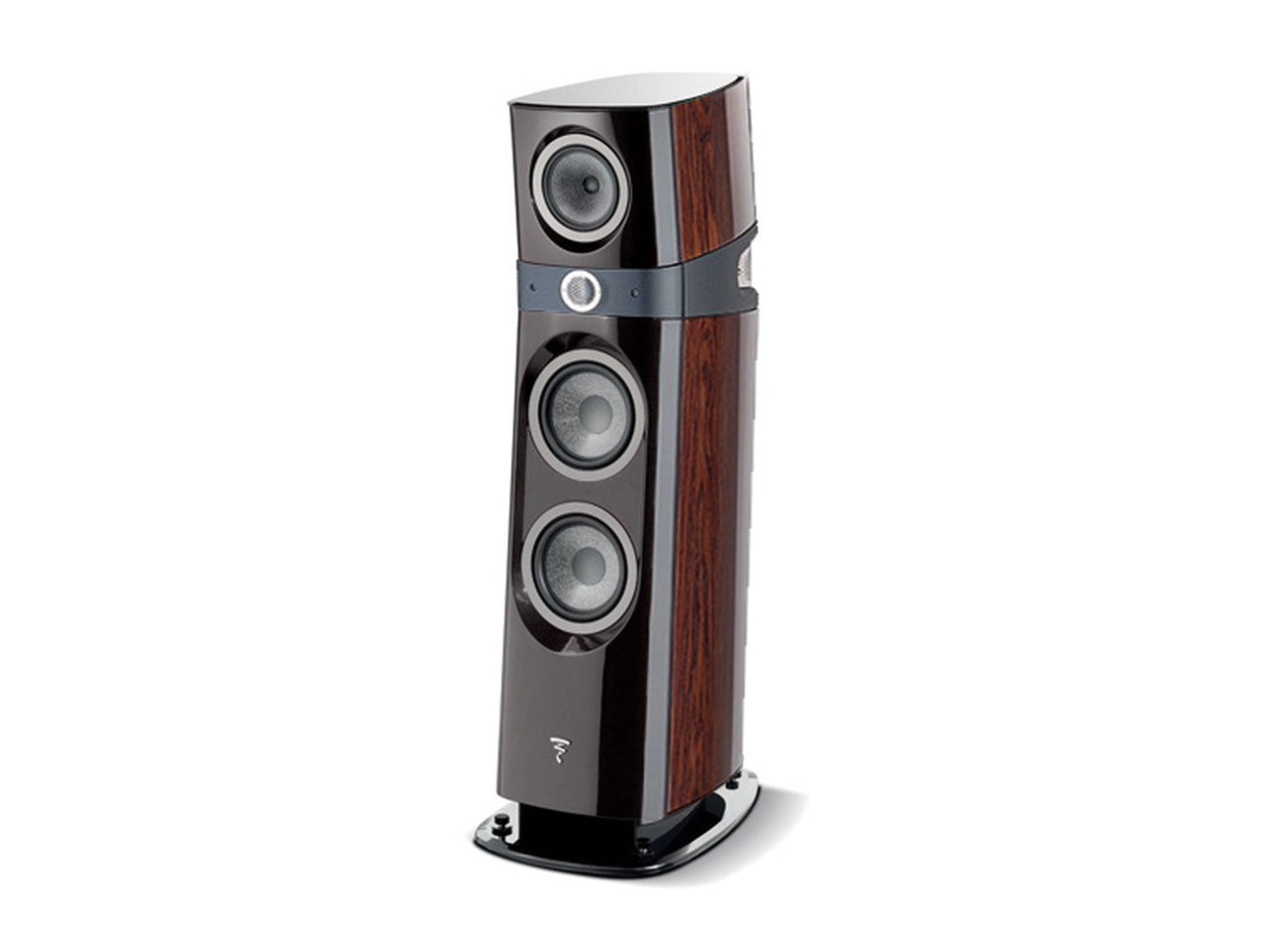 Sopra N°3 Loudspeaker