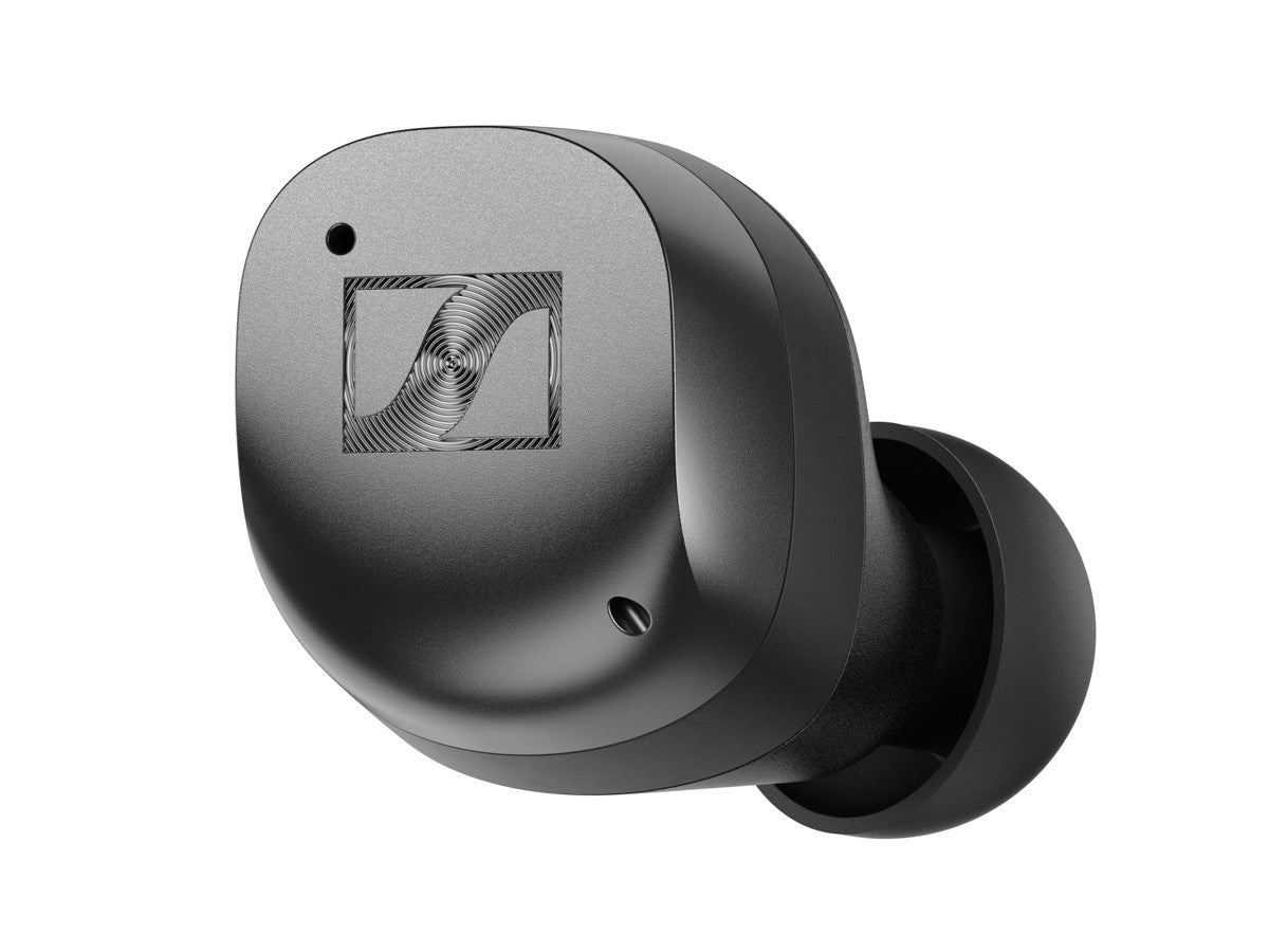 Momentum True Wireless 4 Earphones