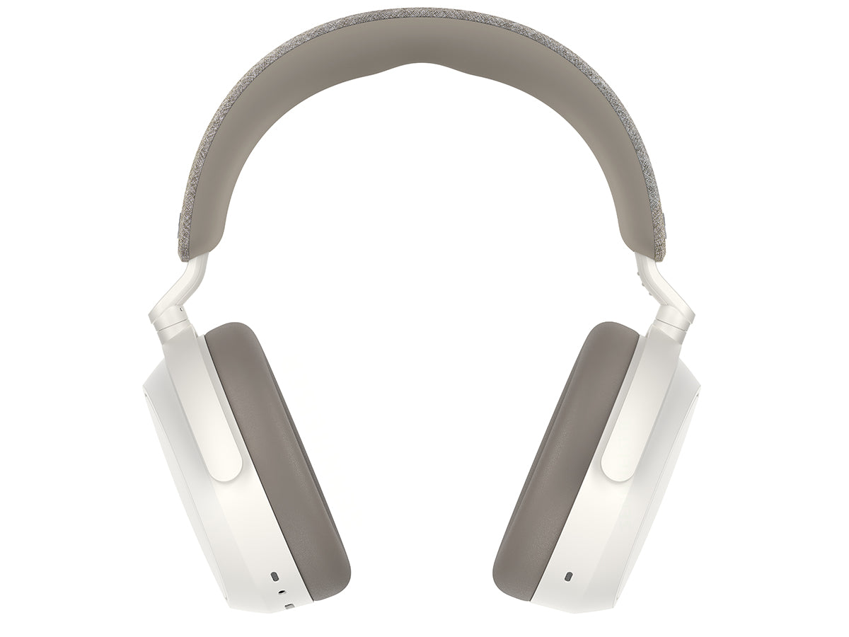 Momentum 4 Wireless Headphones