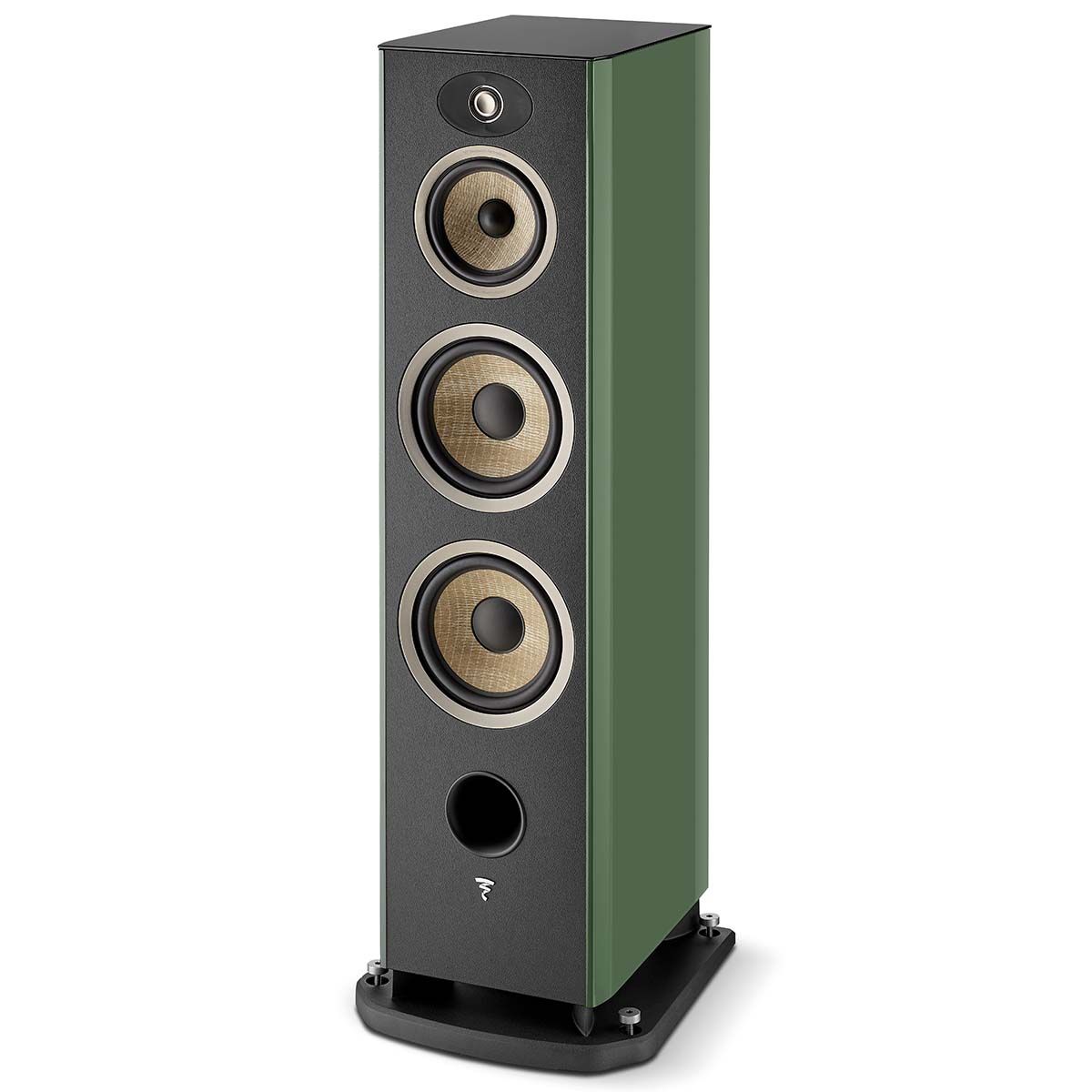 Aria Evo X N°4 Floorstanding Speaker (Each)