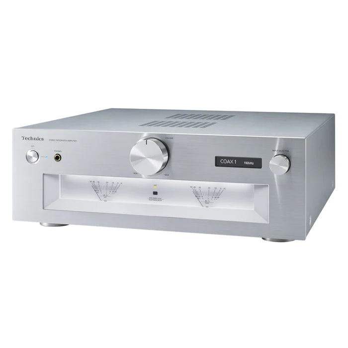 SU-G700M2 Stereo Integrated Amplifier