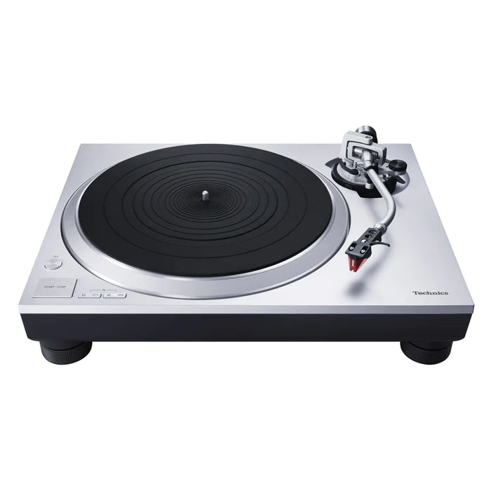 SL-1500C Direct Drive Turntable System