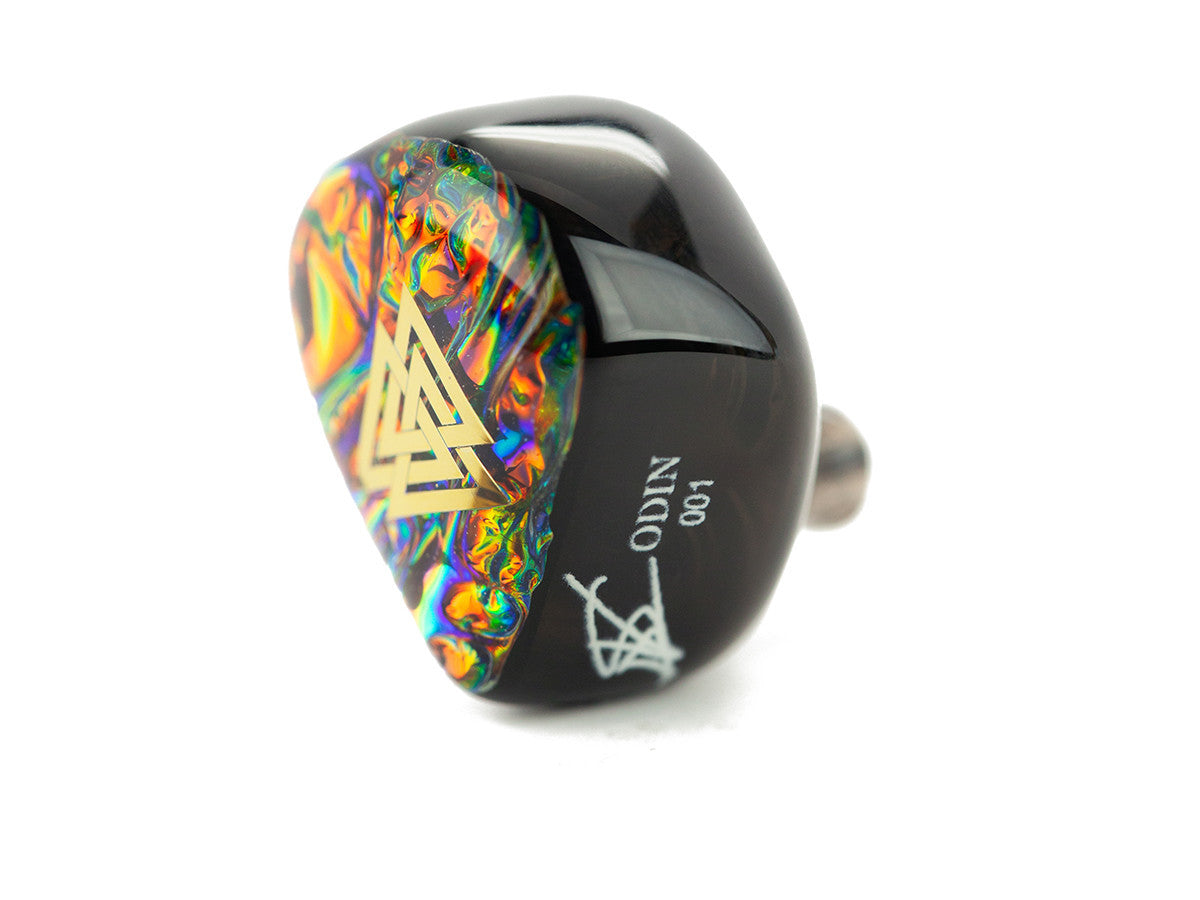 Empire Ears ODIN Custom IEMs