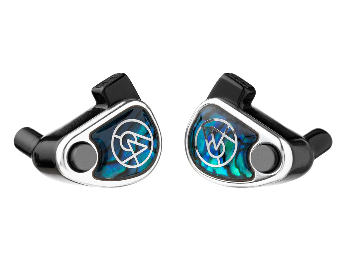 Nio In-Ear Monitors