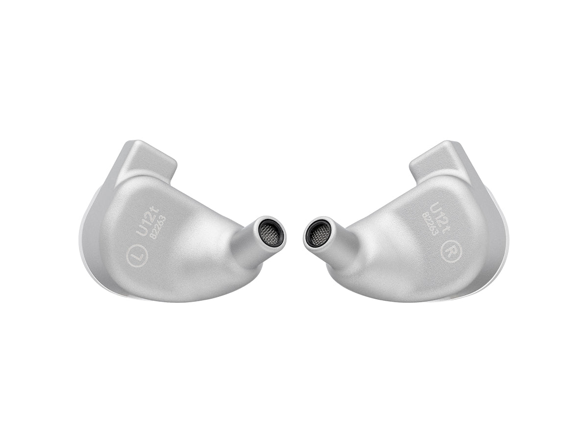 U12t In-Ear Monitors