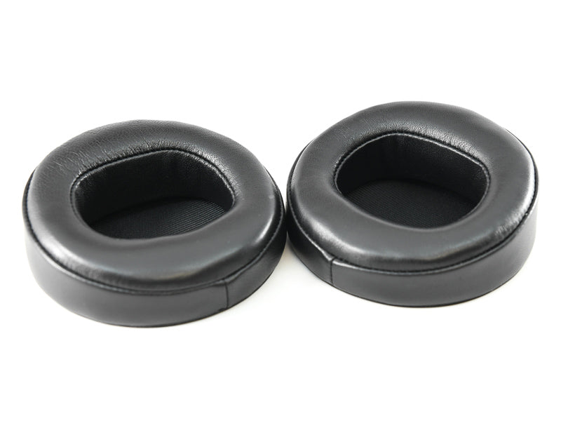 Deluxe Earpads for LCD Series Headphones