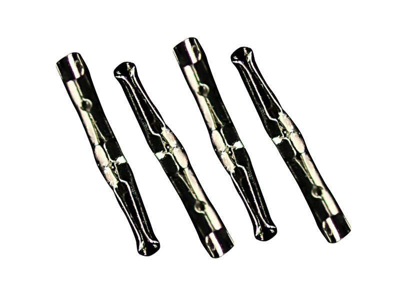 PCC Cartridge Clips