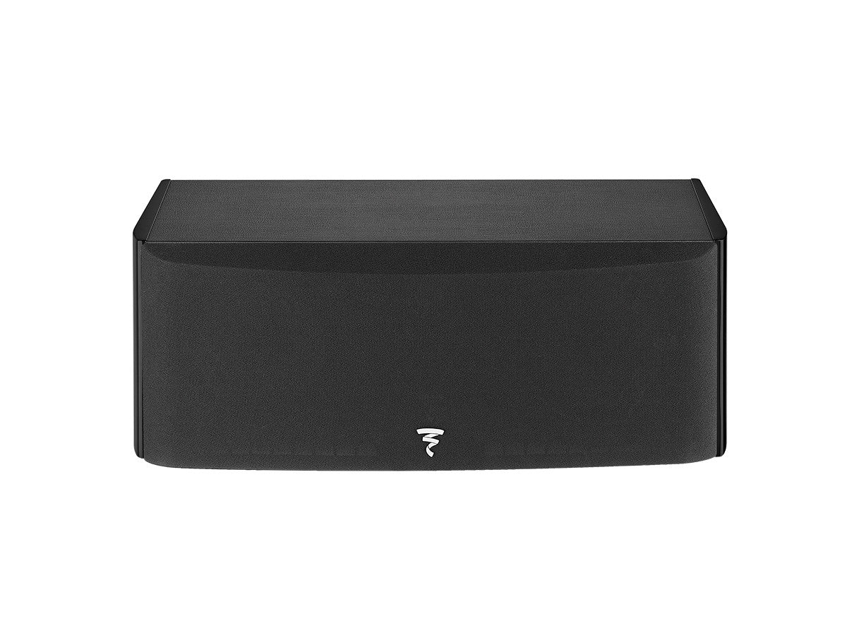 Aria Evo X Center Speaker