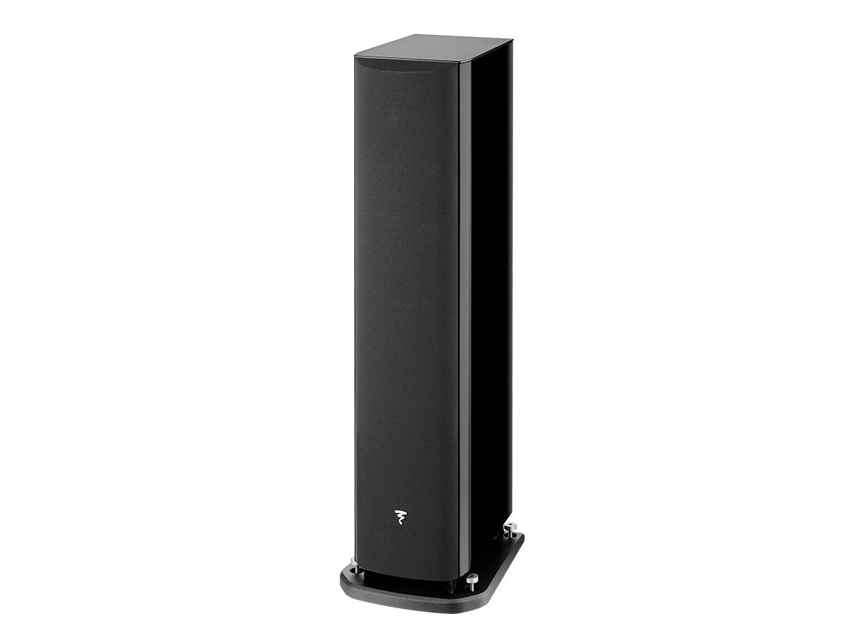 Aria Evo X N°2 Floorstanding Speaker (Each)