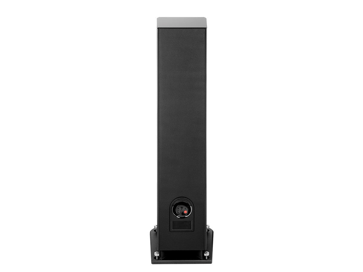 Aria Evo X N°2 Floorstanding Speaker (Each)