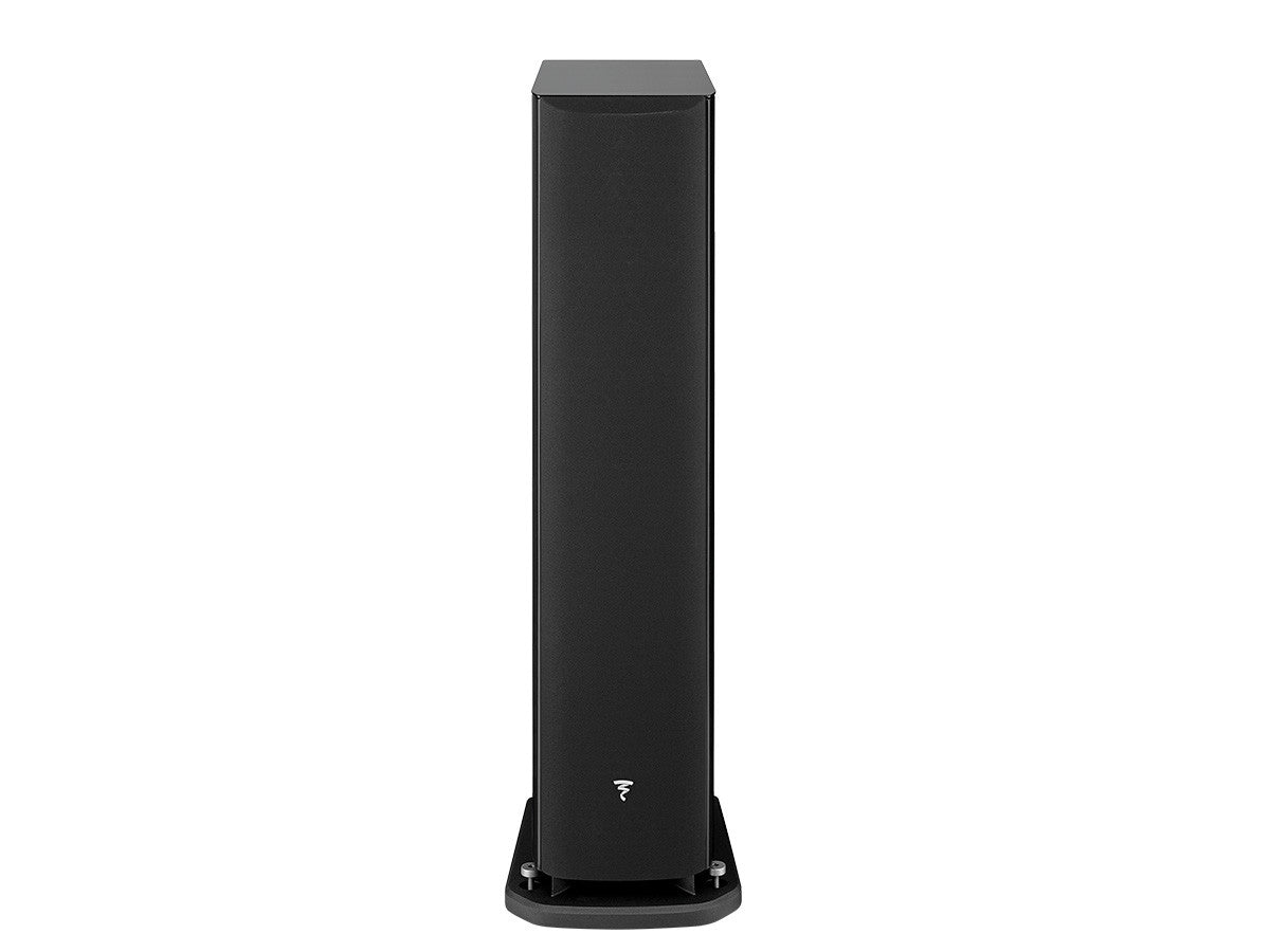 Aria Evo X N°2 Floorstanding Speaker (Each)