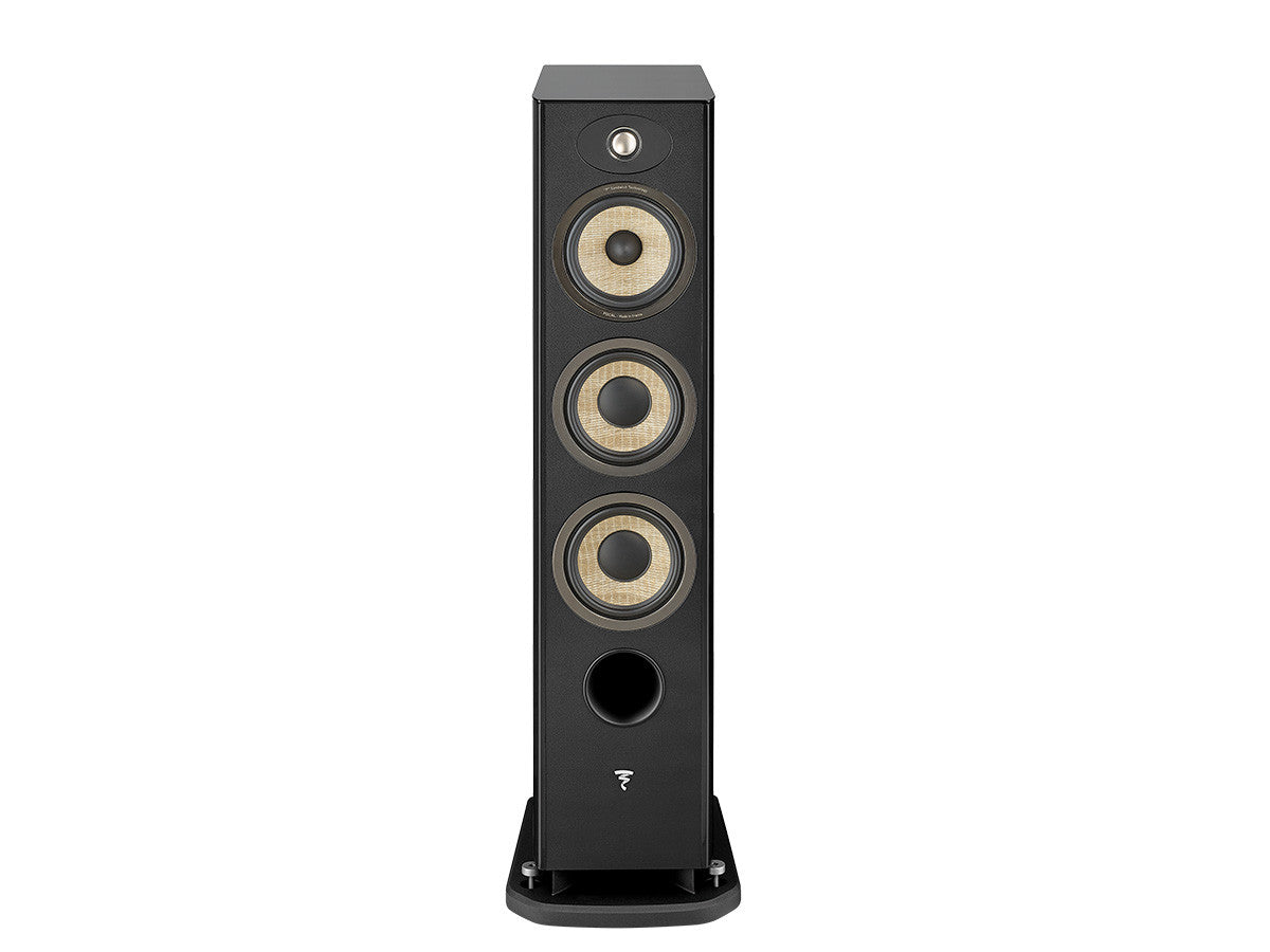 Aria Evo X N°2 Floorstanding Speaker (Each)