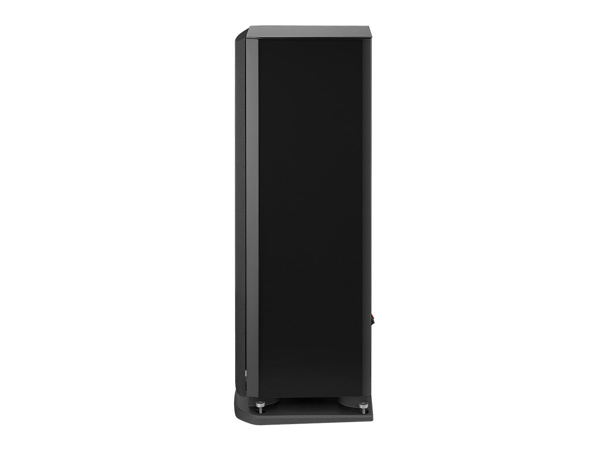 Aria Evo X N°2 Floorstanding Speaker (Each)