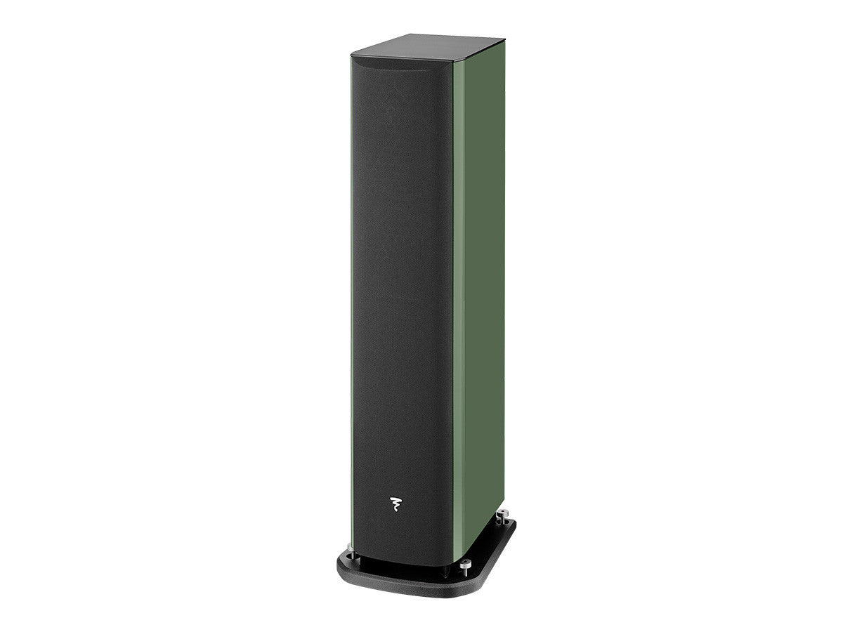 Aria Evo X N°2 Floorstanding Speaker (Each)