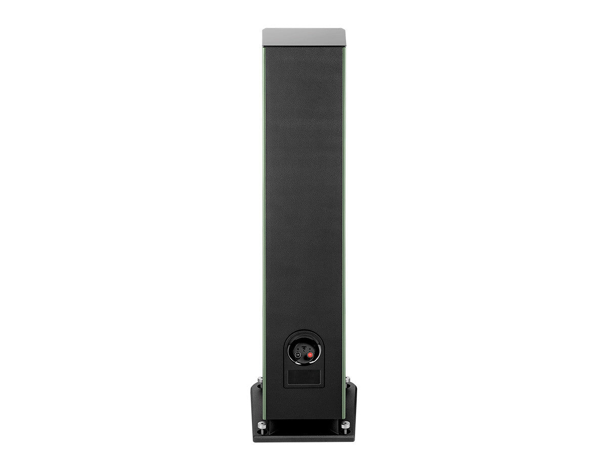 Aria Evo X N°2 Floorstanding Speaker (Each)