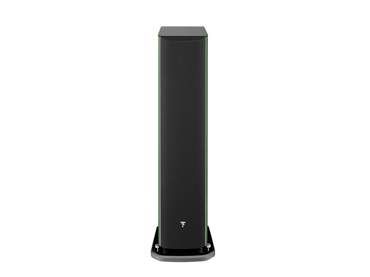 Aria Evo X N°2 Floorstanding Speaker (Each)