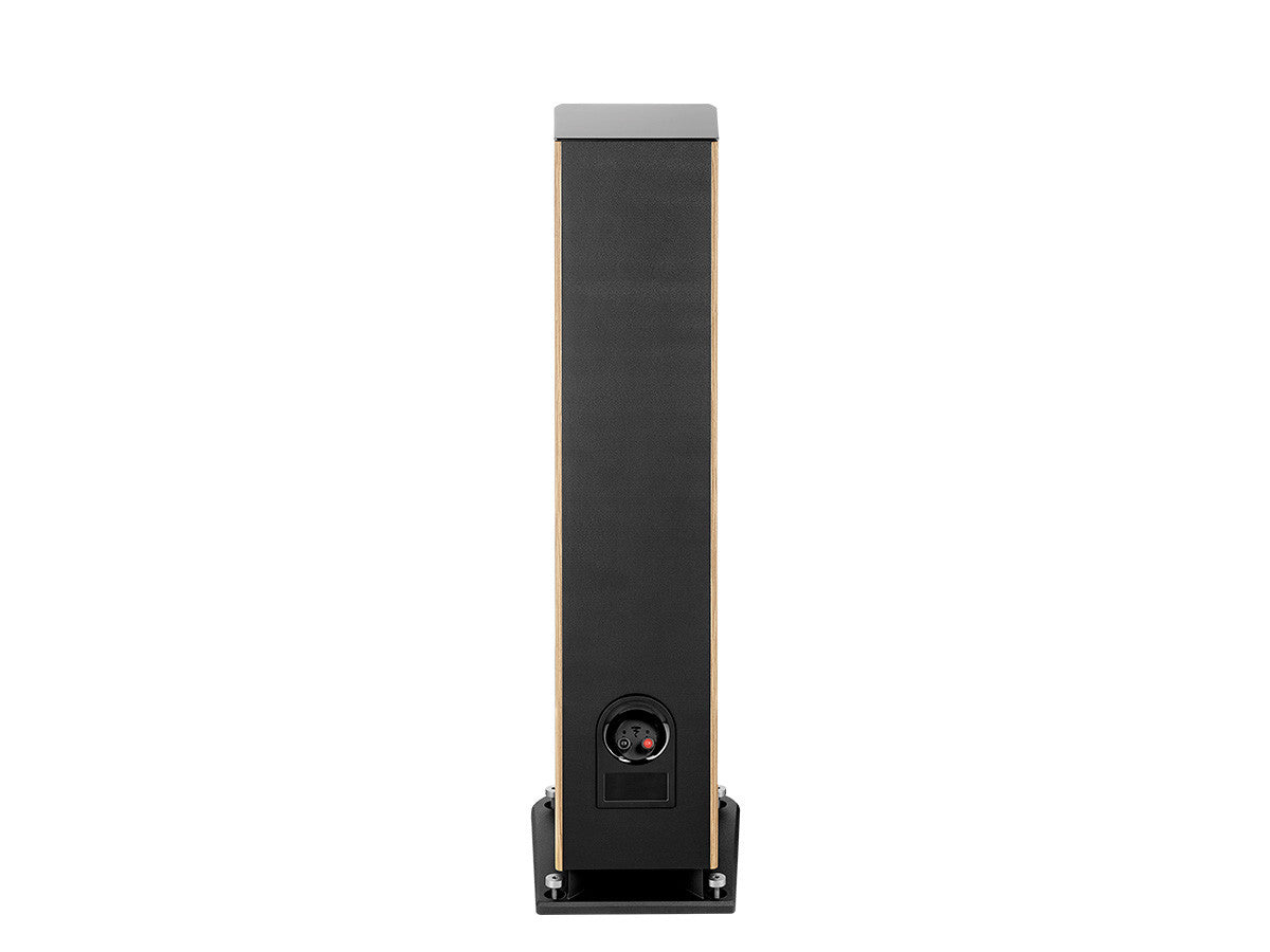 Aria Evo X N°2 Floorstanding Speaker (Each)