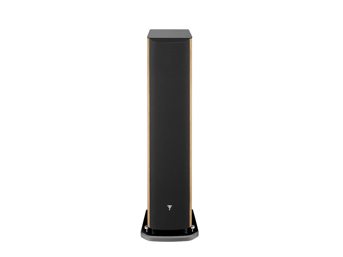 Aria Evo X N°2 Floorstanding Speaker (Each)