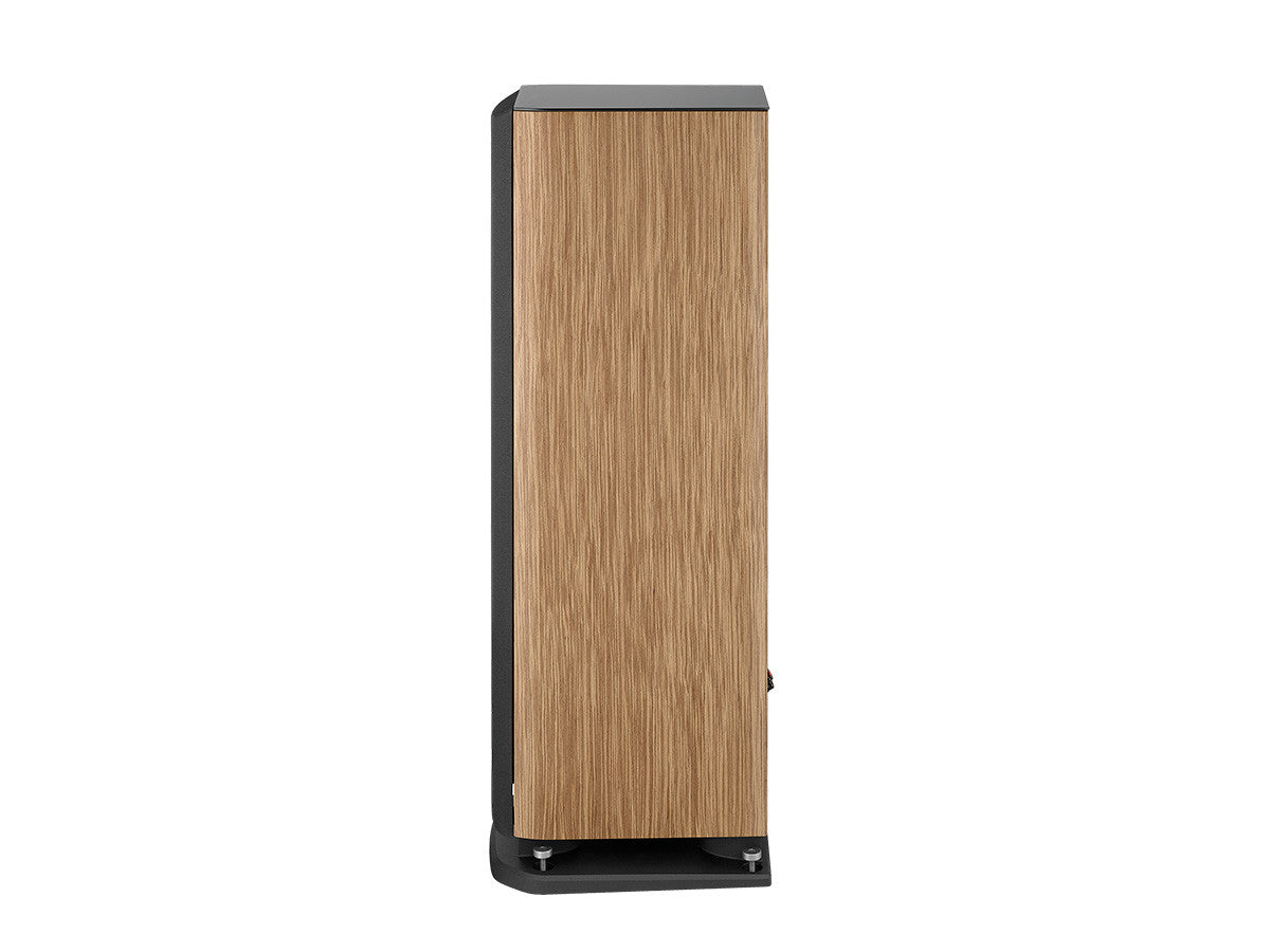 Aria Evo X N°2 Floorstanding Speaker (Each)