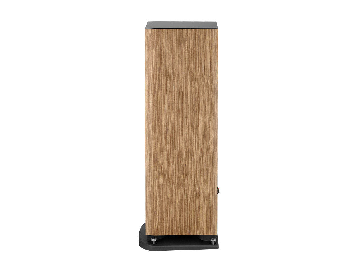 Aria Evo X N°2 Floorstanding Speaker (Each)