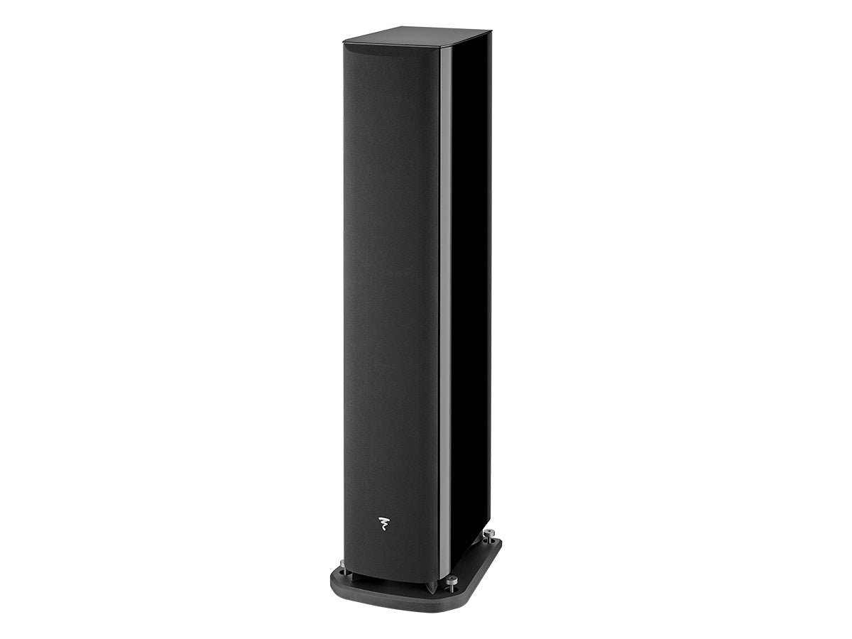 Aria Evo X N°4 Floorstanding Speaker (Each)