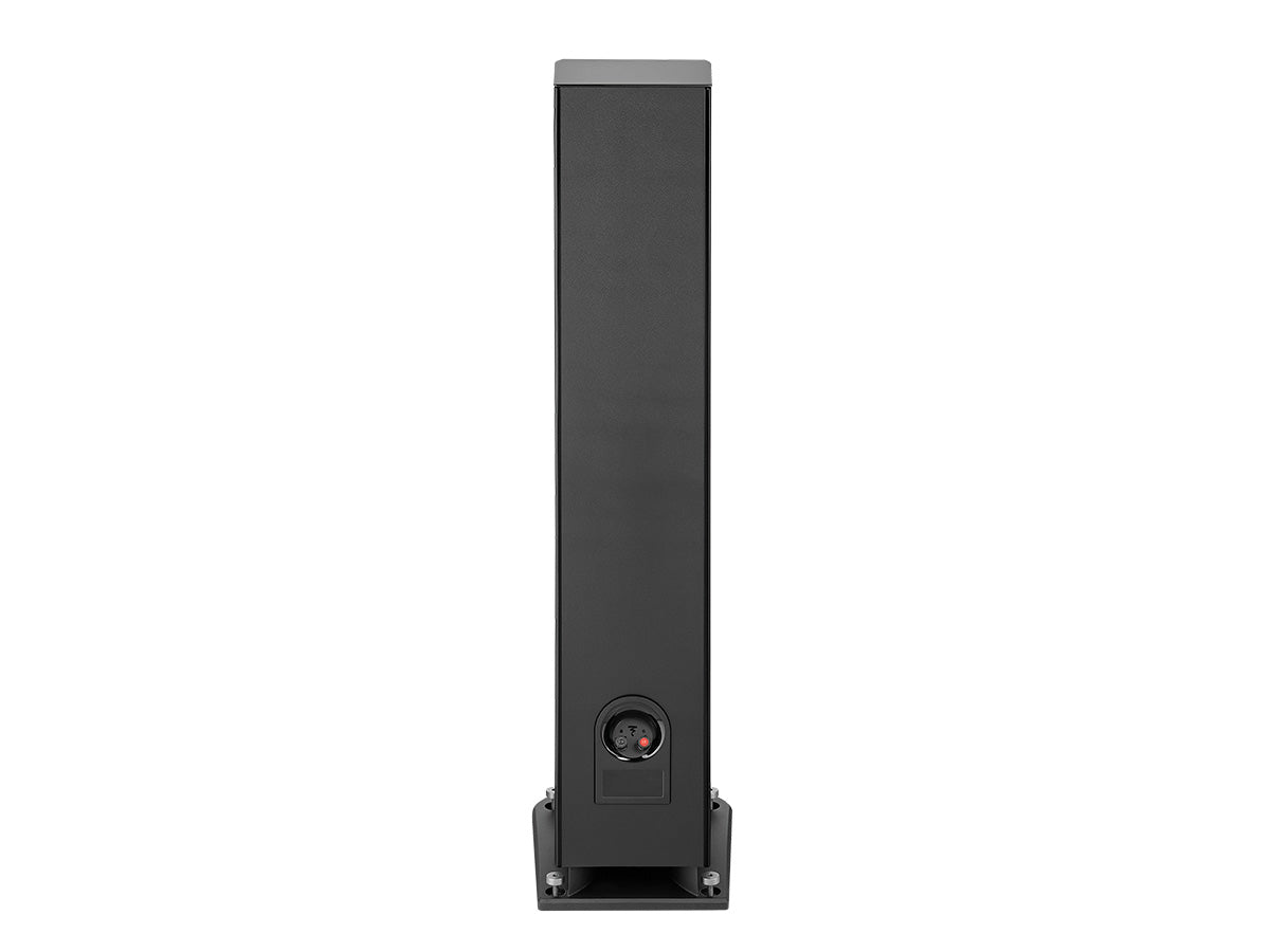 Aria Evo X N°4 Floorstanding Speaker (Each)