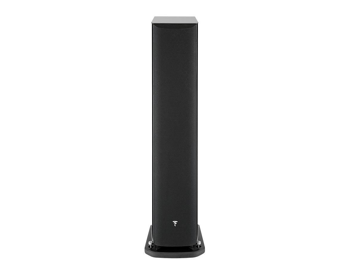 Aria Evo X N°4 Floorstanding Speaker (Each)