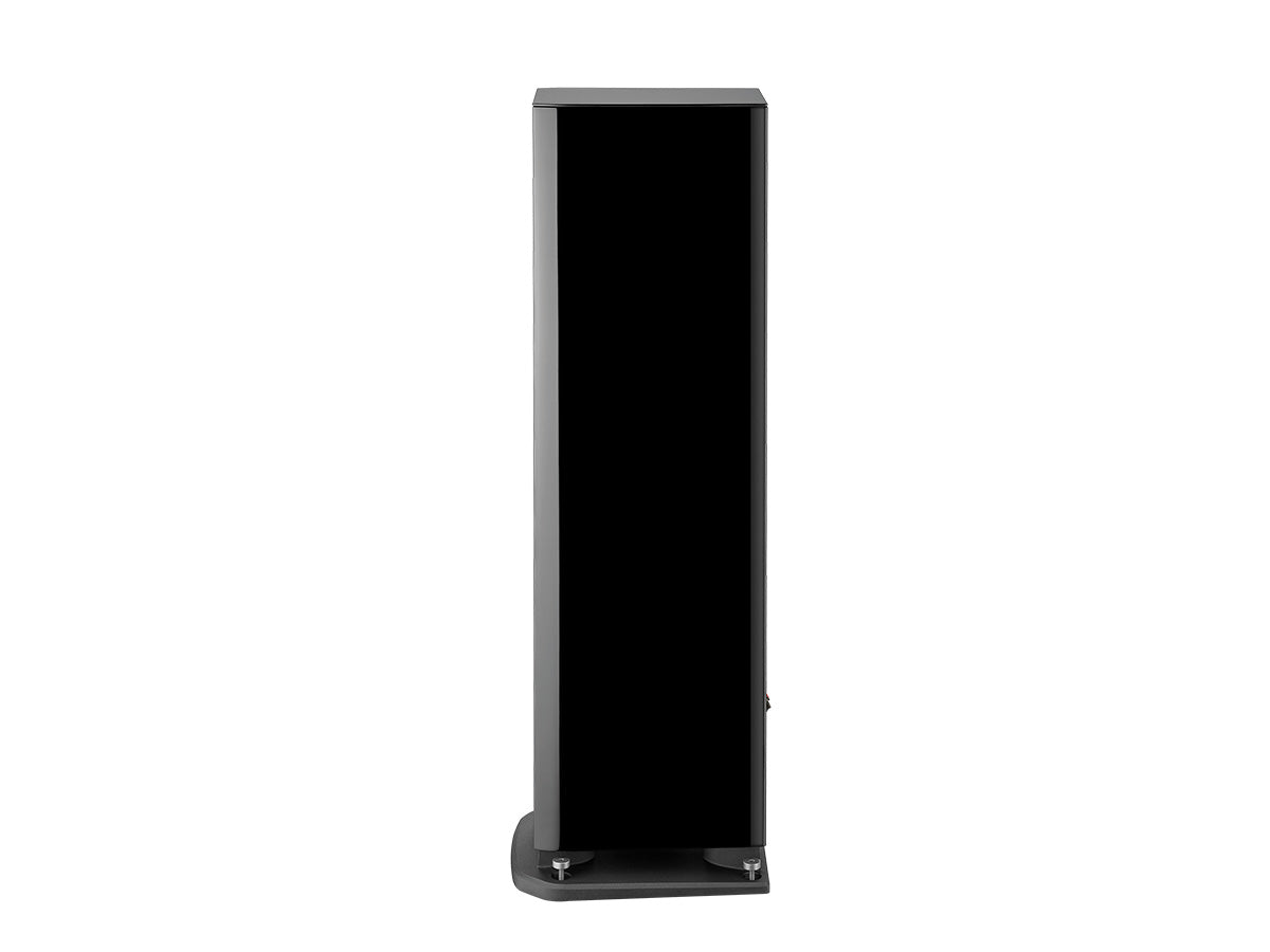 Aria Evo X N°4 Floorstanding Speaker (Each)