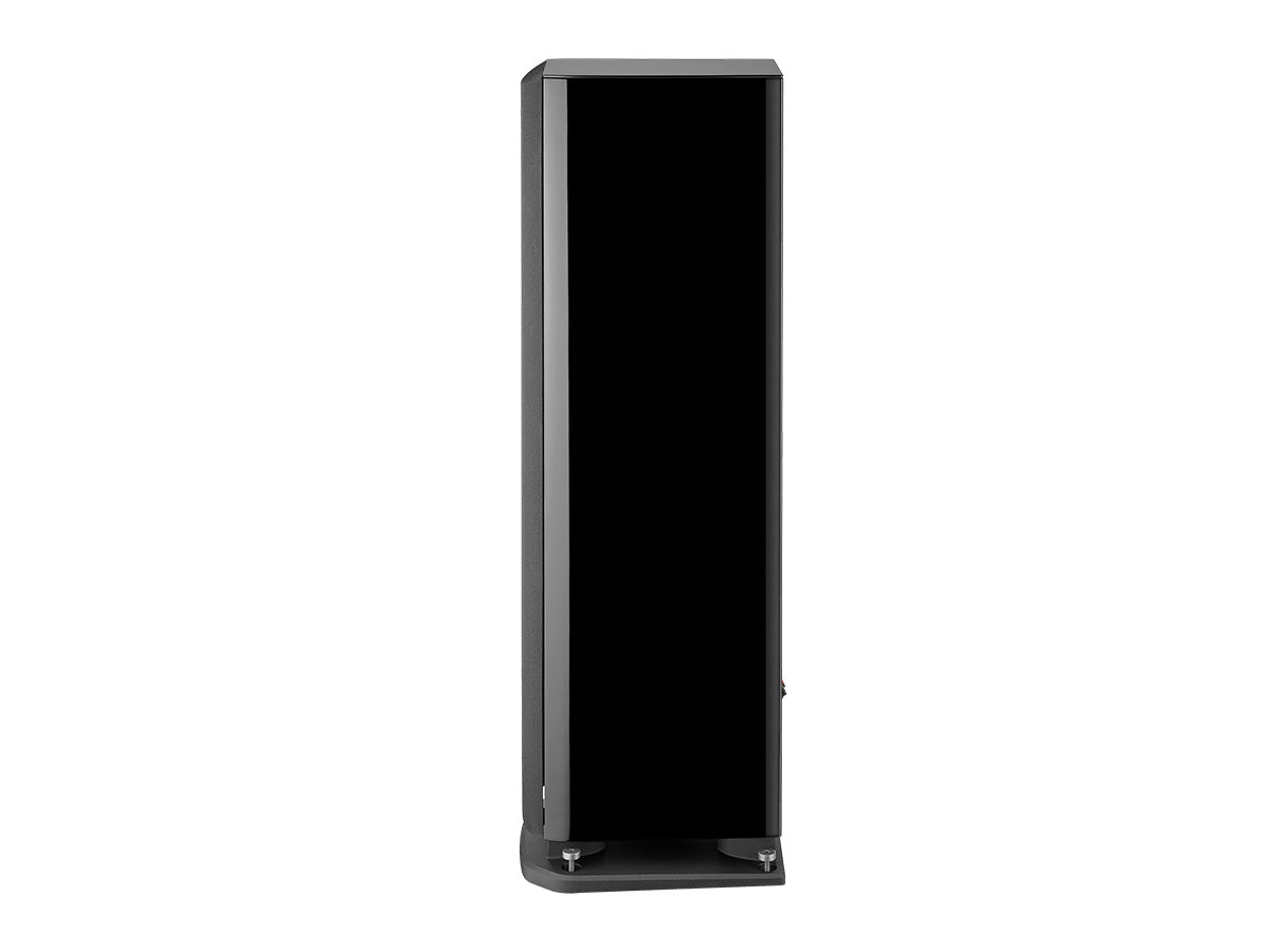 Aria Evo X N°4 Floorstanding Speaker (Each)