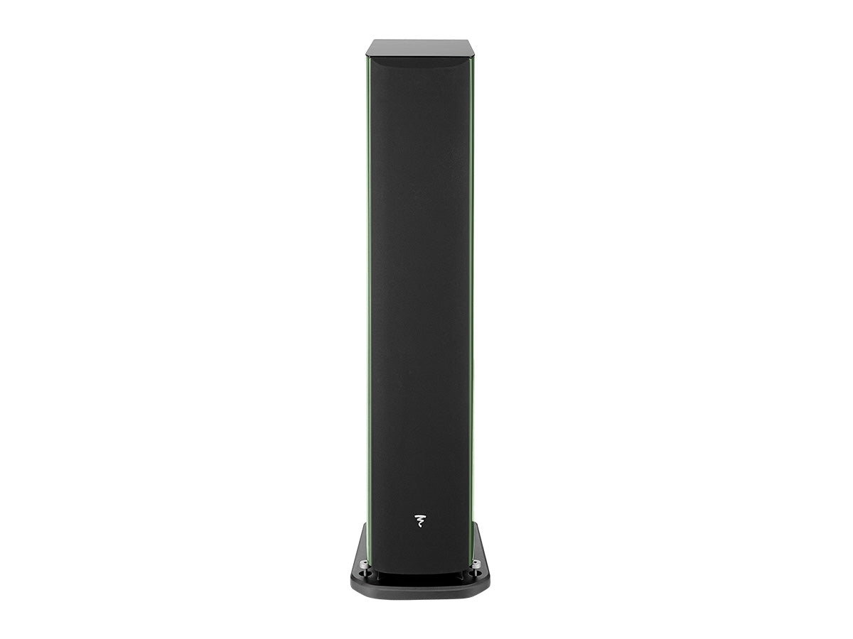 Aria Evo X N°4 Floorstanding Speaker (Each)