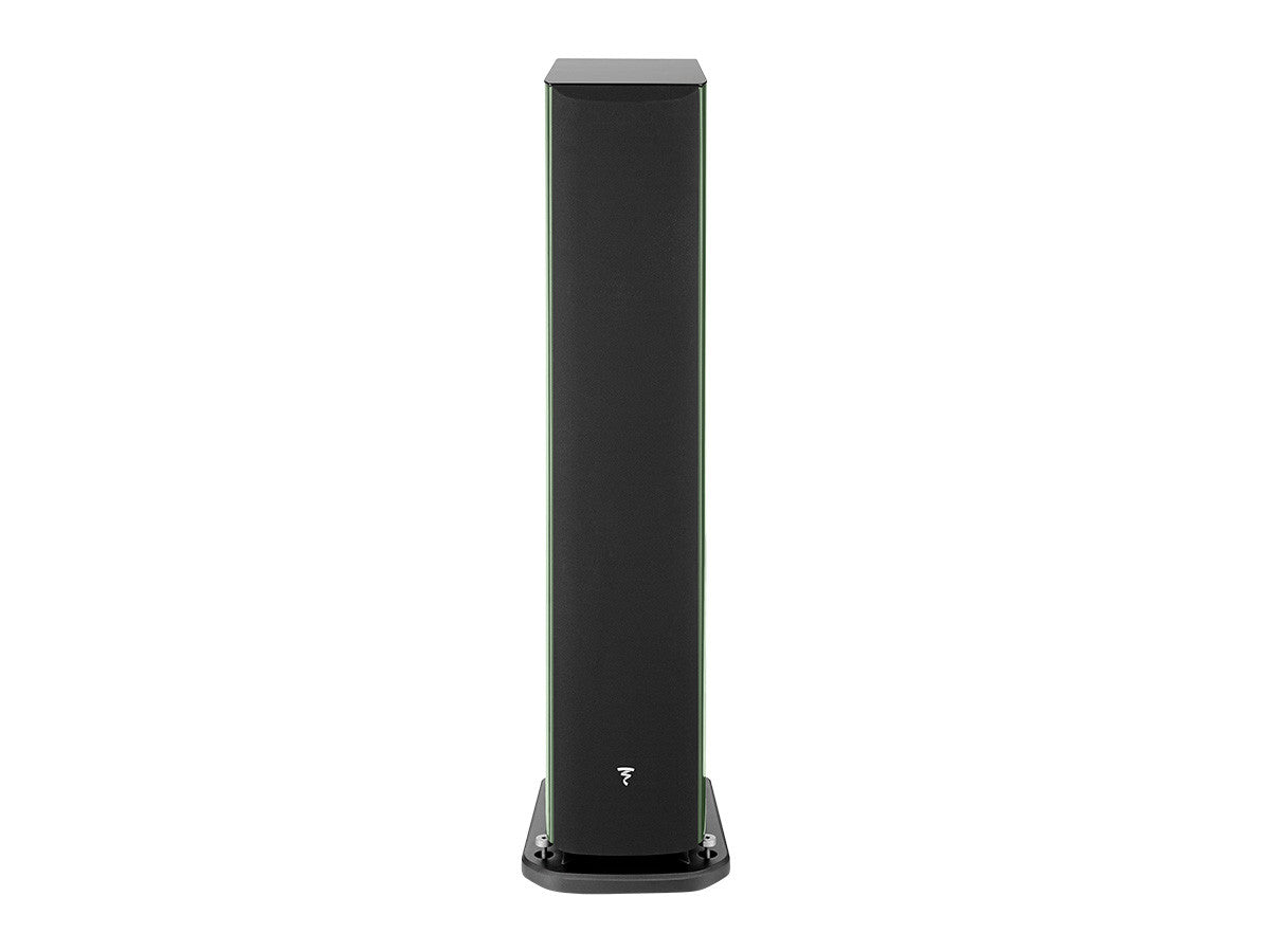 Aria Evo X N°3 Floorstanding Speaker (Each)