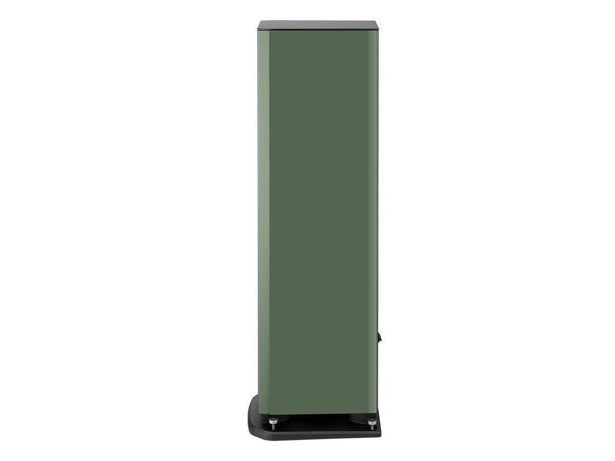 Aria Evo X N°4 Floorstanding Speaker (Each)