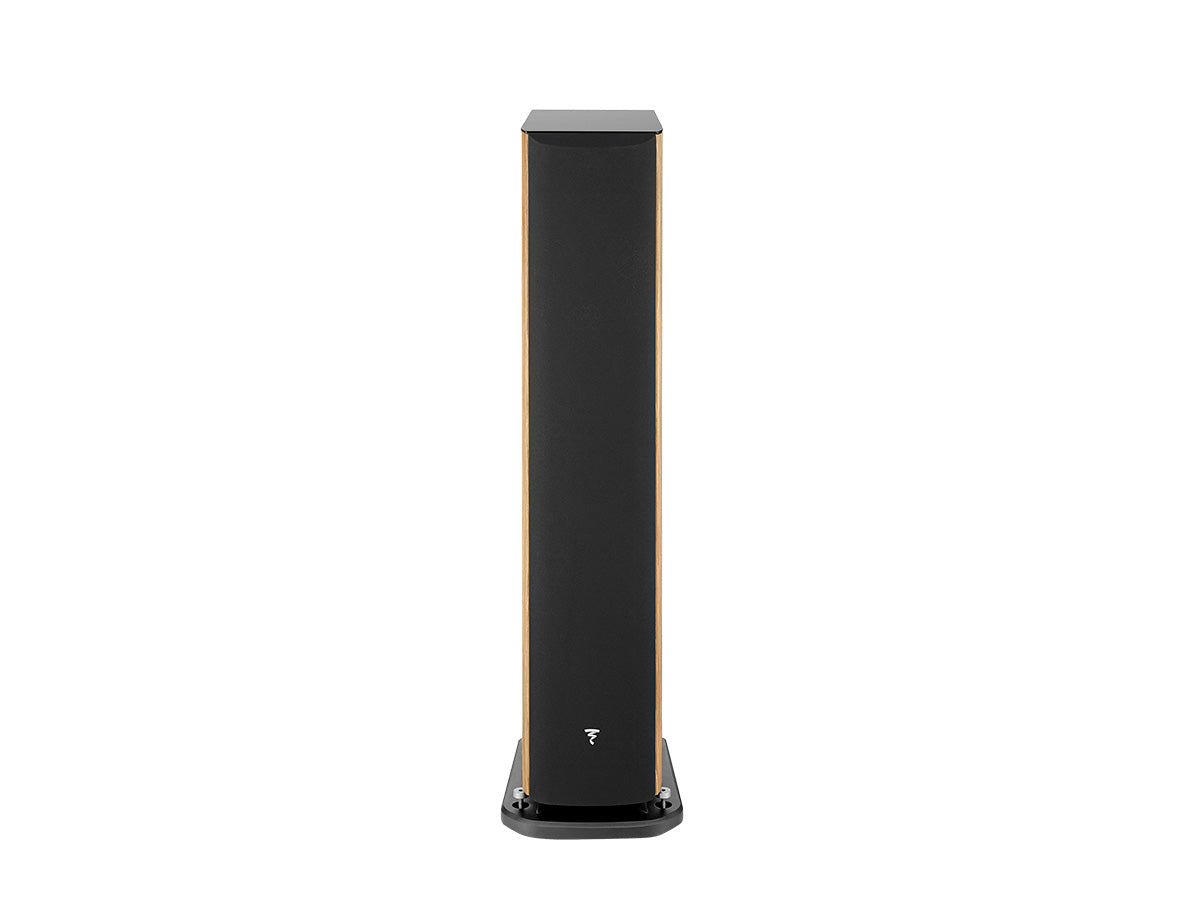 Aria Evo X N°4 Floorstanding Speaker (Each)