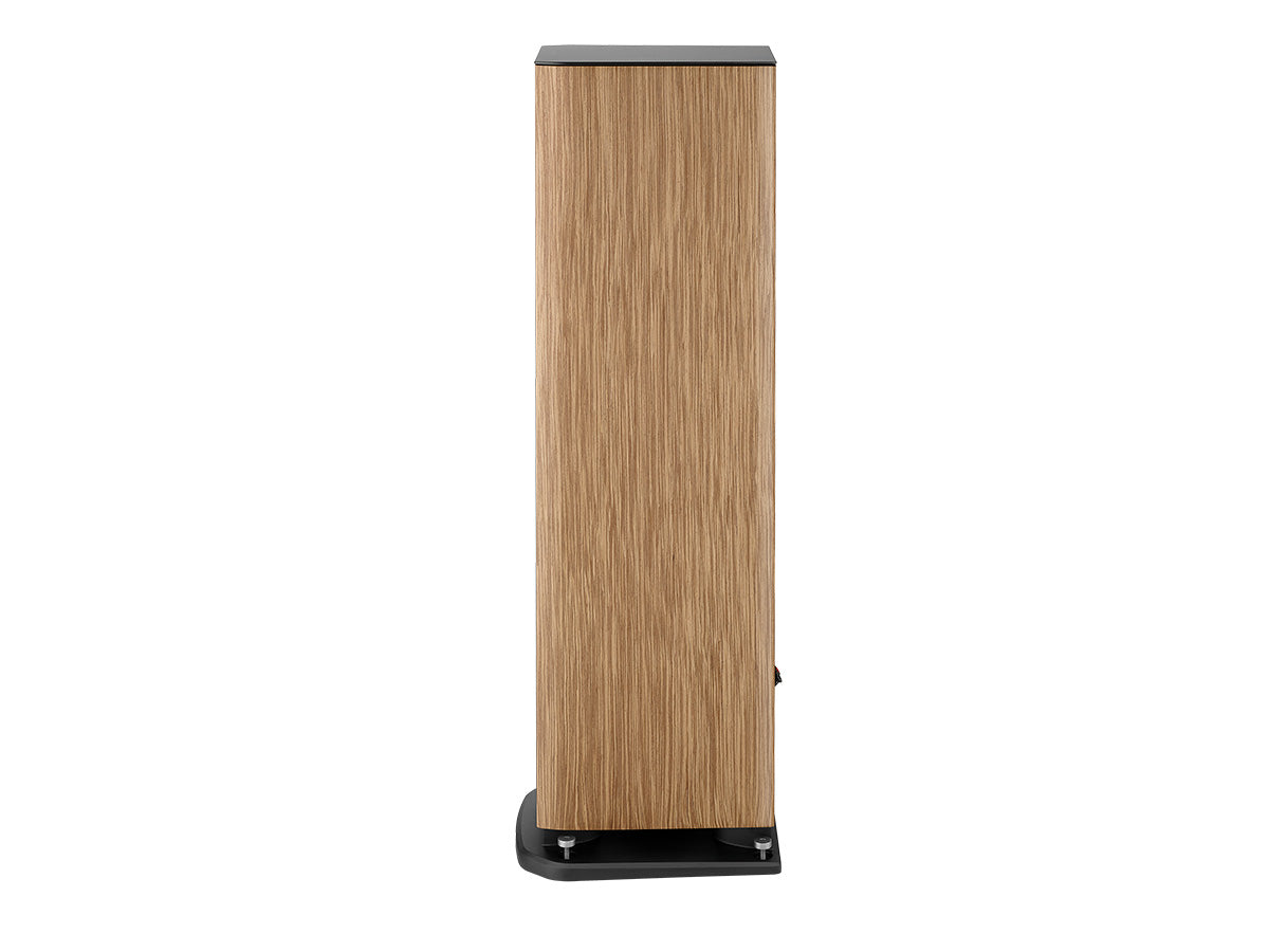 Aria Evo X N°4 Floorstanding Speaker (Each)