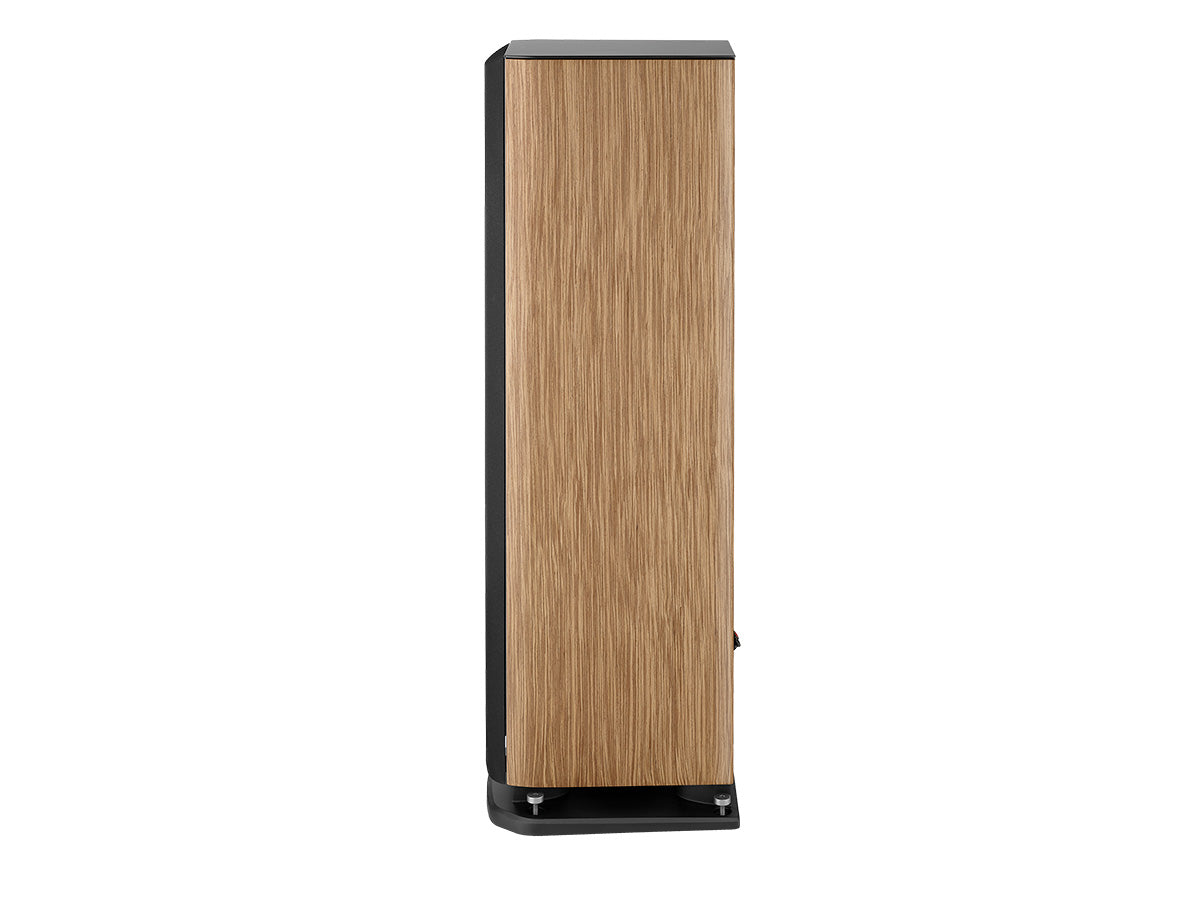 Aria Evo X N°4 Floorstanding Speaker (Each)