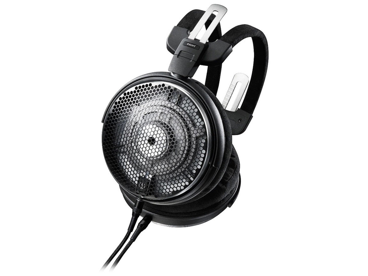 Audio Technica ATH-ADX5000 Headphones