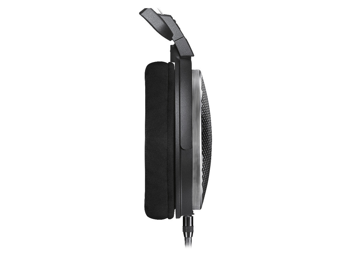 Audio Technica ATH-ADX5000 Headphones