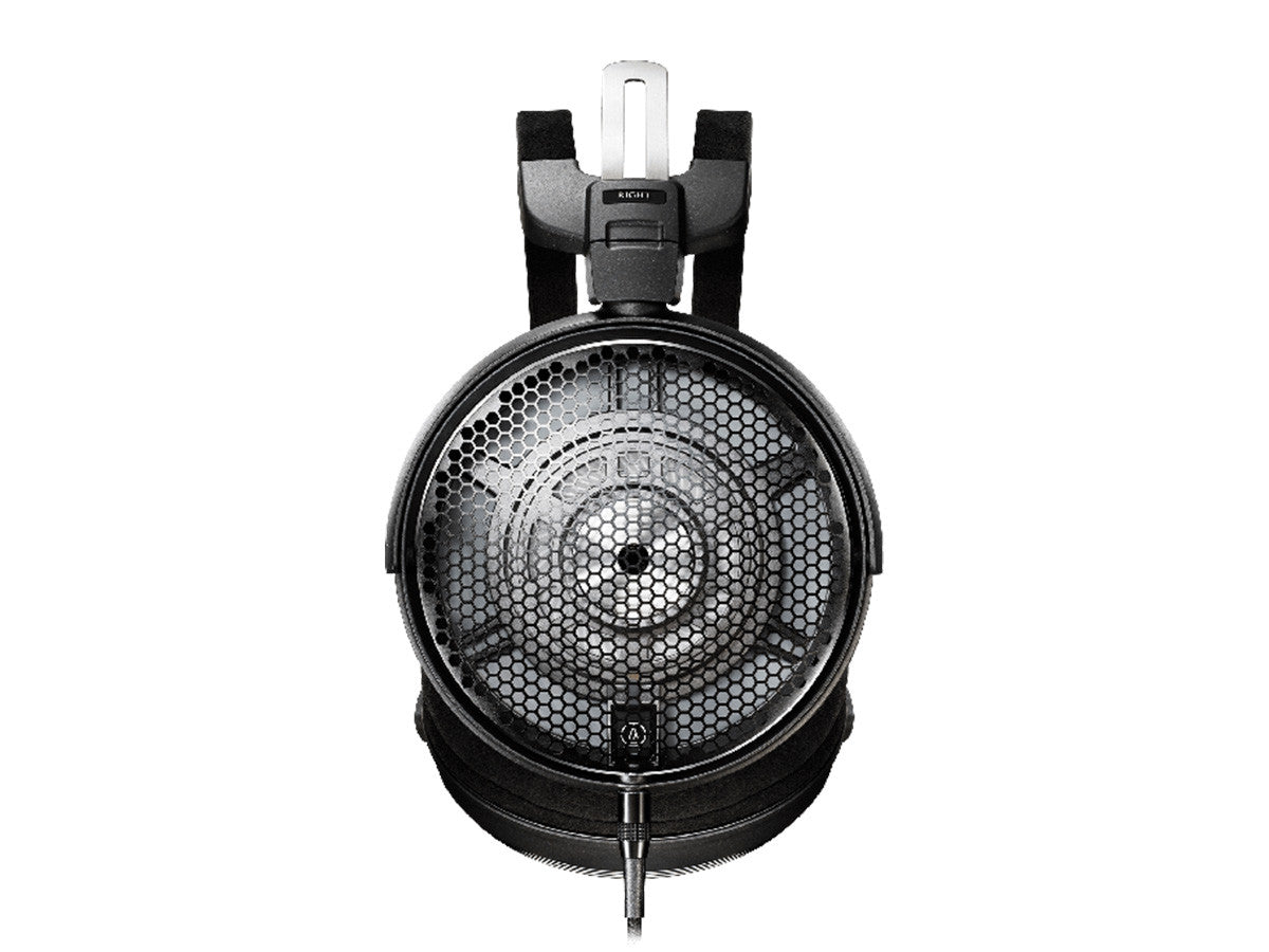 Audio Technica ATH-ADX5000 Headphones