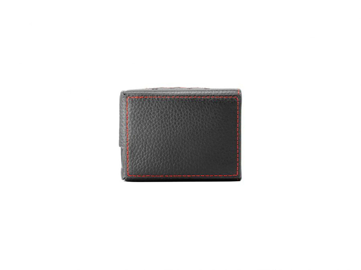 Mojo 2 Premium Leather Case