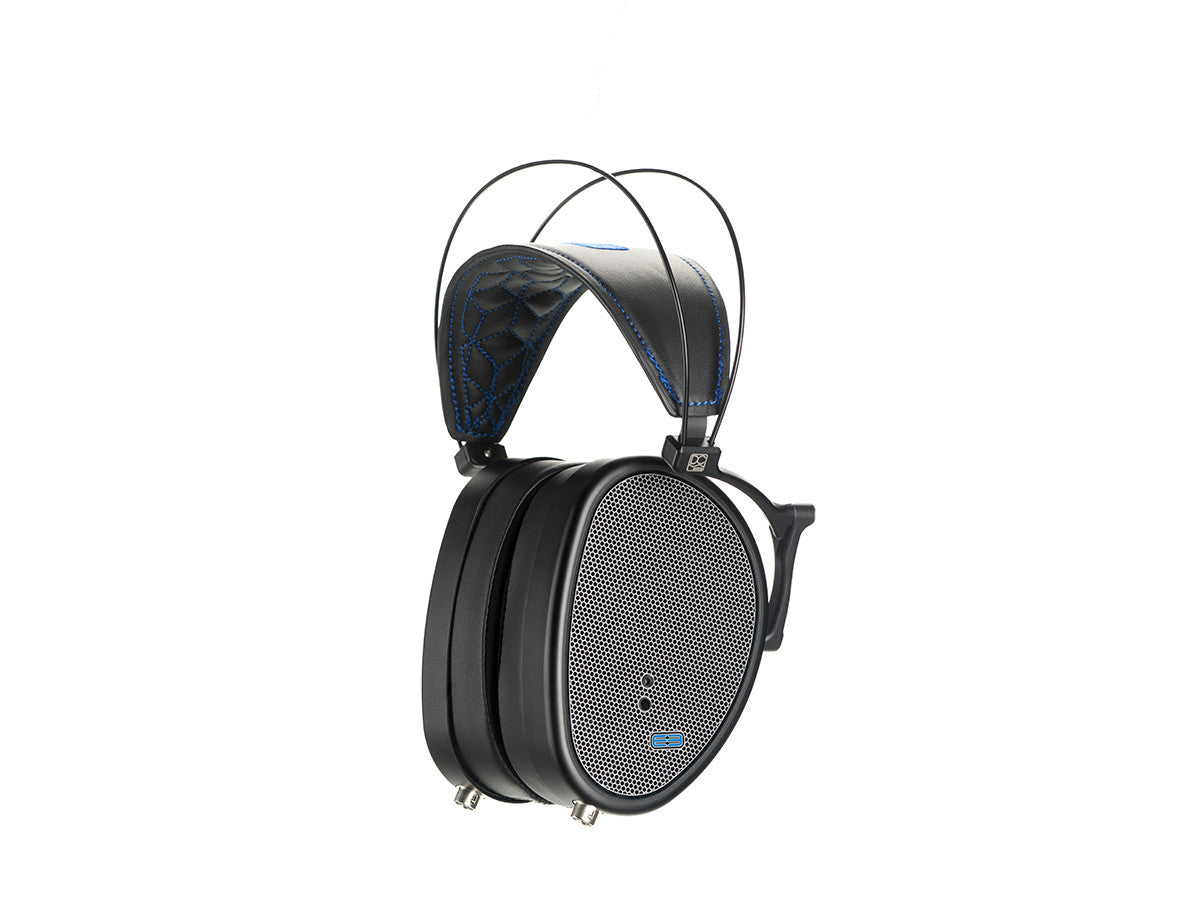 E3 Closed Back Planar Magnetic Headphones