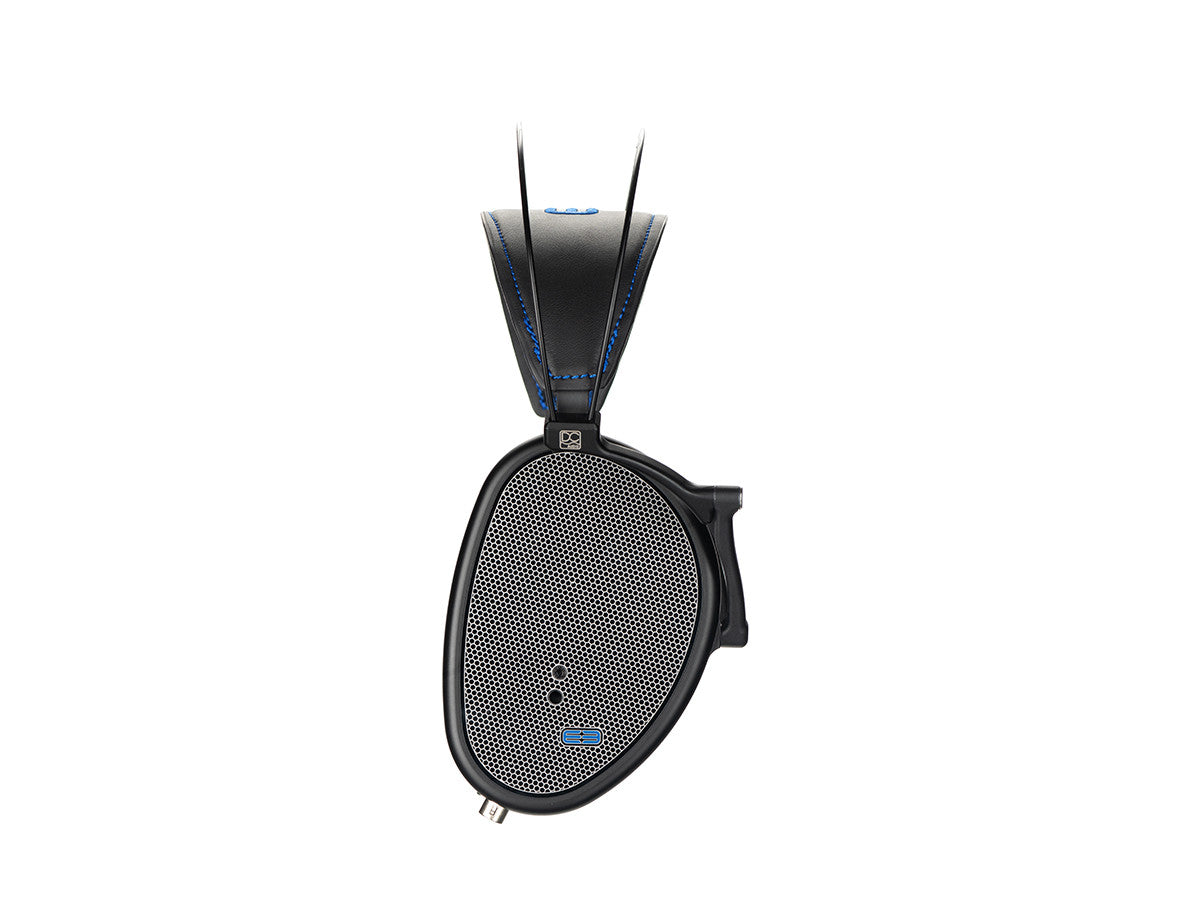 E3 Closed Back Planar Magnetic Headphones