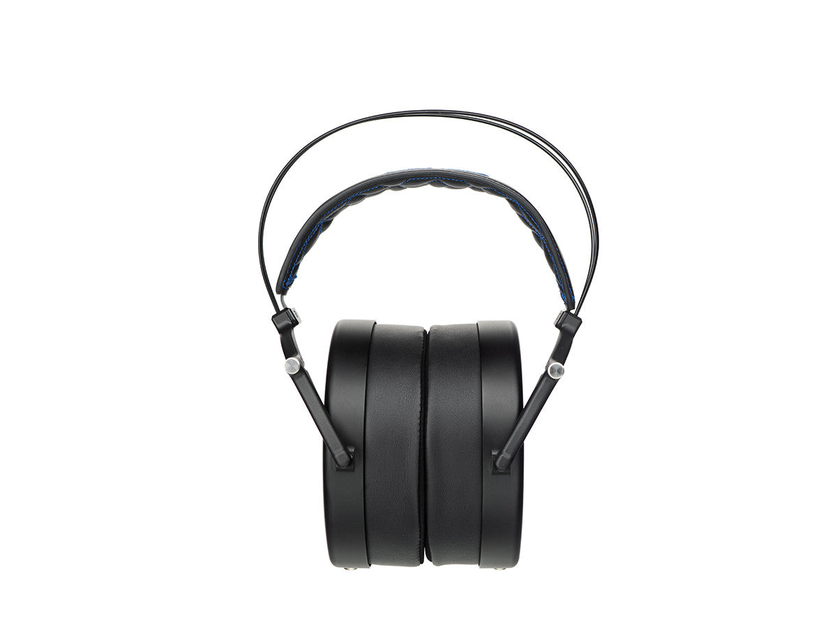 E3 Closed Back Planar Magnetic Headphones