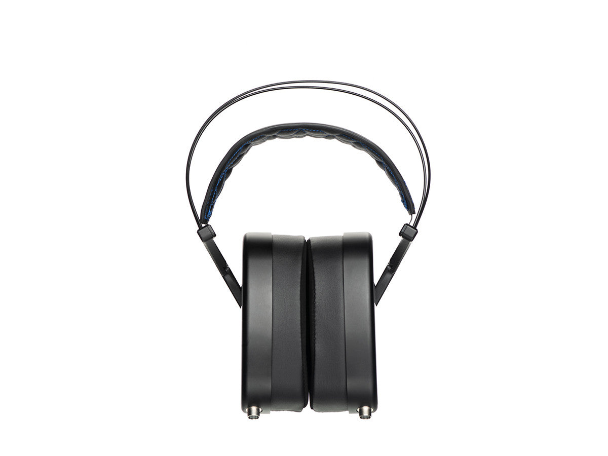 E3 Closed Back Planar Magnetic Headphones