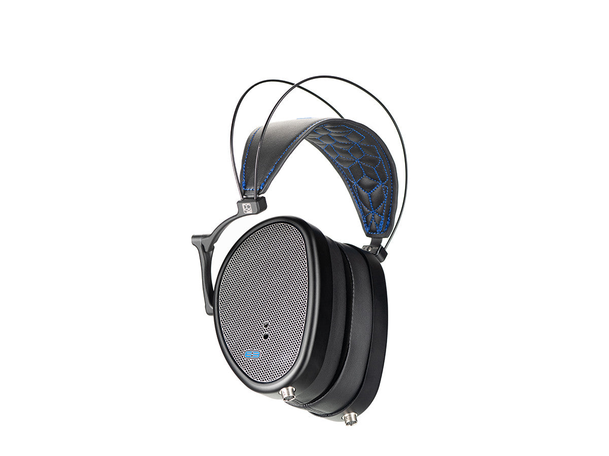 E3 Closed Back Planar Magnetic Headphones